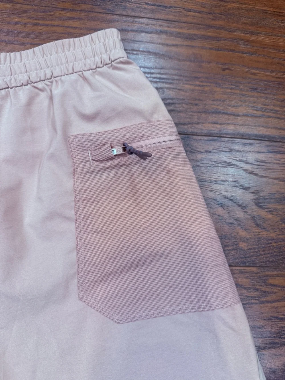 Bowline Short 8” - Picture 4 of 10